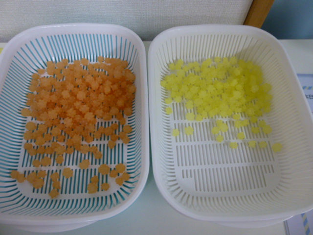 �R���y�C�g�E���� �����~���[�W�A��