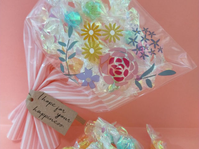 �R���y�C�g�E���� �����~���[�W�A��