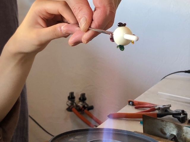 �ʐ^�� ����̂���_�Ƃ�ڋ�Kazari