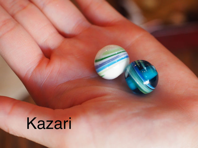 ����̂���A���݂����񐧍�̃g���{�ʁB�J���C�C�Ƒ��с�_�Ƃ�ڋ�Kazari