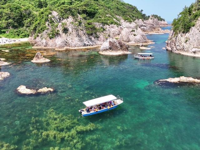 �Y�x�C�ݓ��߂���V���D