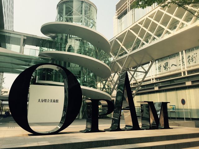 OPAM�i�啪�������p�فj