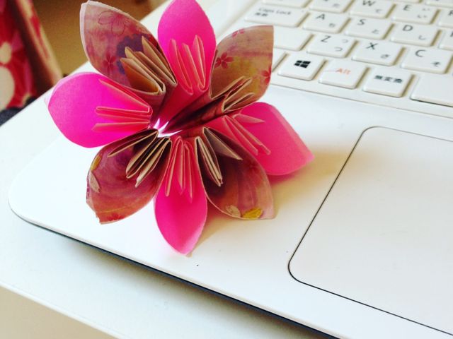 ����ȑf�G�Ȃ��Ԃ��A�����Ƃ����Ԃɂł��܂���_����@Kimono & Culture