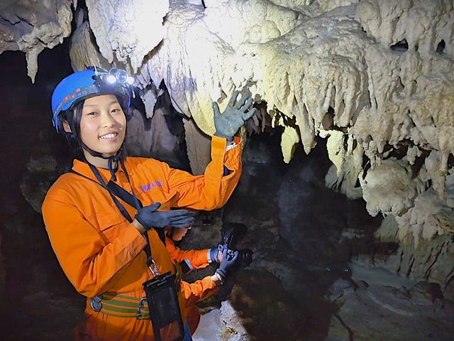 ̂т莩R@̓_Ί_cA[KChI[u[