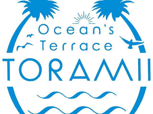 Ocean's Terrace TORAMII