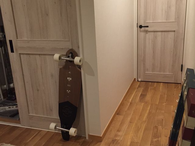 ����_Ocean's Terrace TORAMII