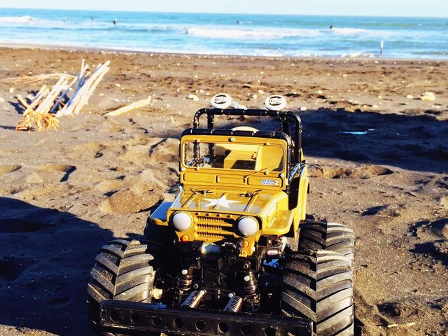 �C�܂œk��3��_Ocean's Terrace TORAMII