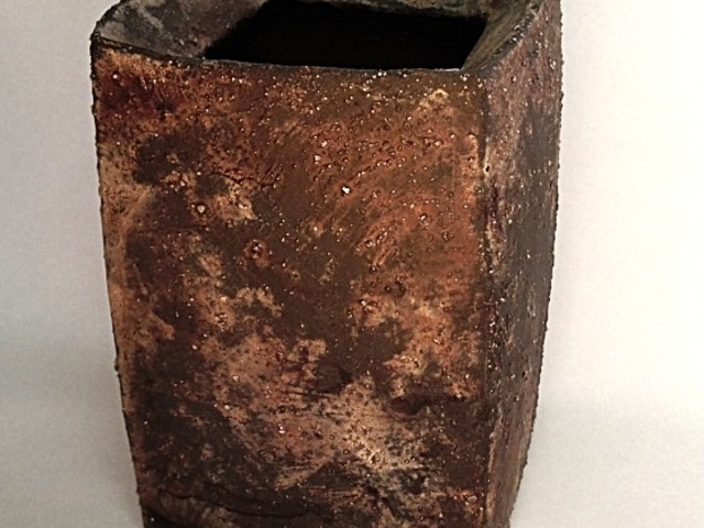 ���Γ��|����