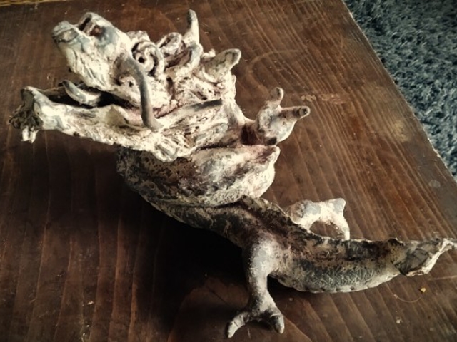 ���Γ��|����