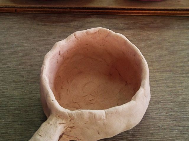 ���Γ��|����