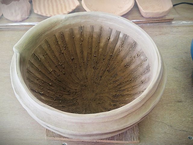 ���Γ��|����