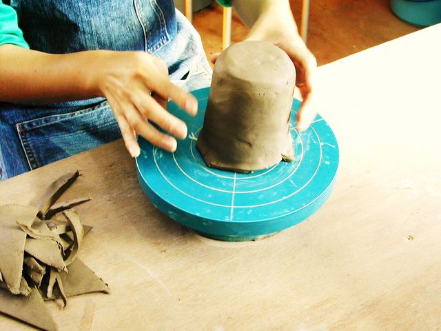 ���Γ��|����