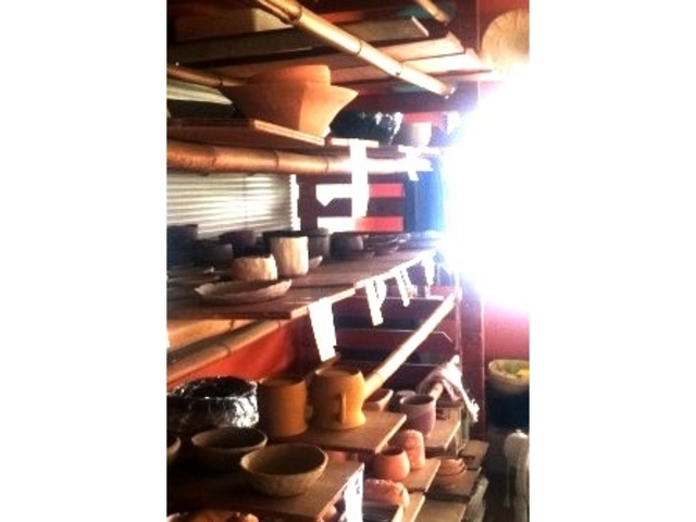 ���Γ��|����