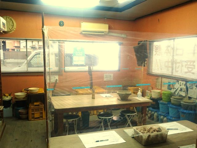 ���Γ��|����