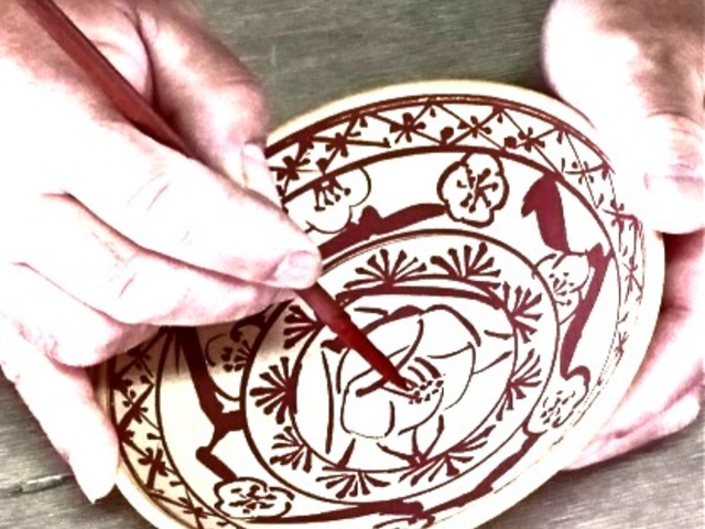 ���Γ��|����