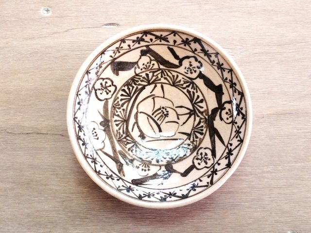 ���Γ��|����