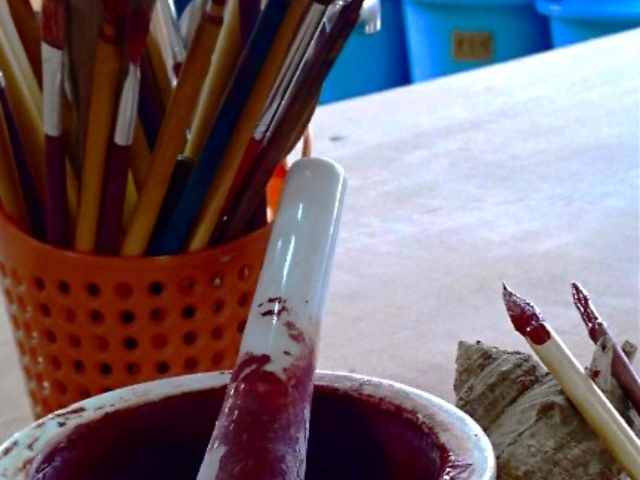 ���Γ��|����