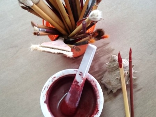 ���Γ��|����