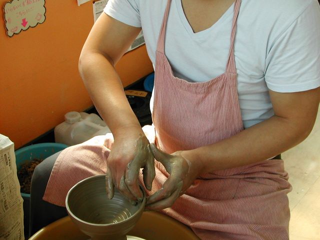 ���Γ��|����