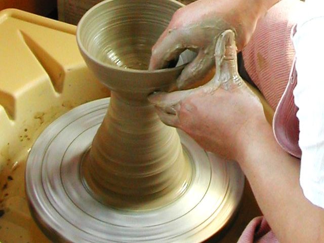 ���Γ��|����