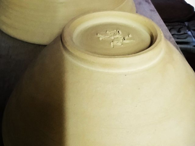 ���Γ��|����