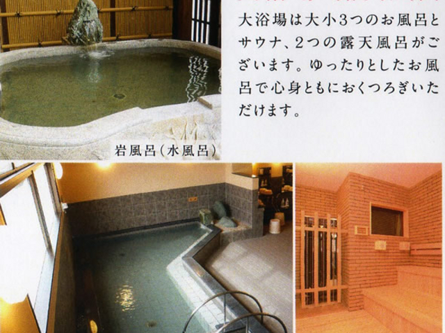 ����������@�g�ւ̓�