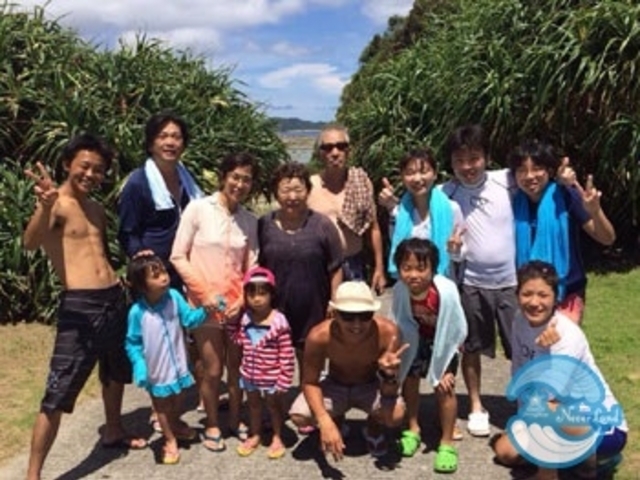 ���i�̃K�C�h�����������A�y����Œ�����悤�ɐ���t�撣��܂��B_�_�C�r���O�V���b�v�@�l�o�[�����h