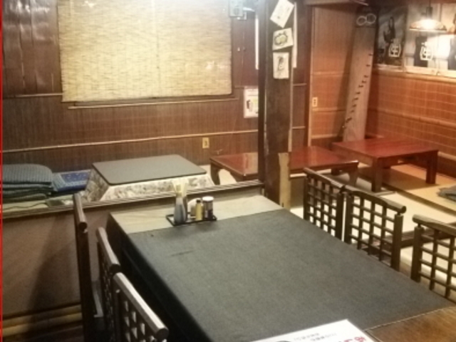 ���g���ȓX��_�����Ȓ���