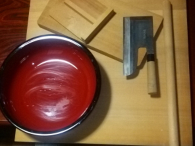 �g��������ł�
_�����Ȓ���