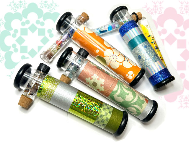 ���؋�����̌�_�M�������@