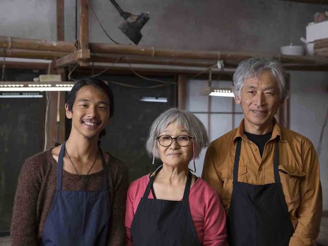 �r�M�i�[�ł����v�A���|�Ƃ��璼�ڋ����̌������ł��B�D�����搶�B�ƕ]���Ł`���B_�H�[�@���a��