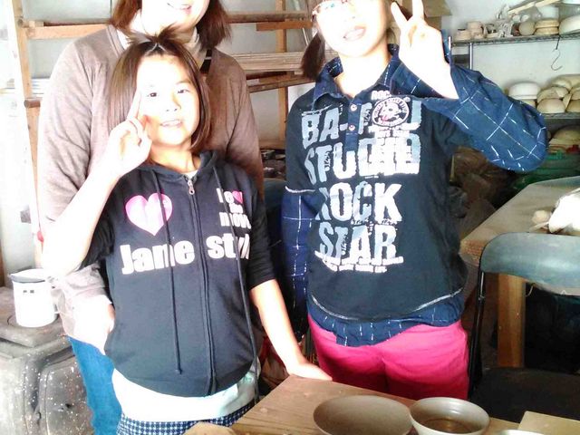 ���s���Ă����v�A�Ă��Ă��炤��i�͍Ō�ɑI�ׂ܂����痿���̂��S�z�͂���܂���B���q�l���y���߂܂���`_�H�[�@���a��