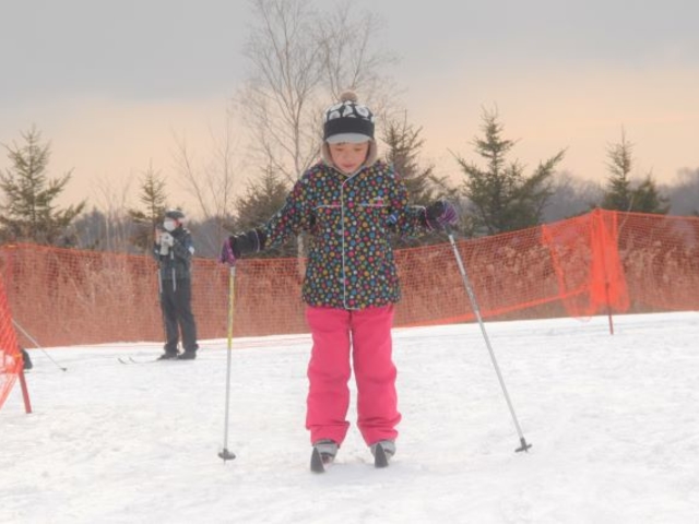 �m�[�X�E�X�m�[�����h�C�����