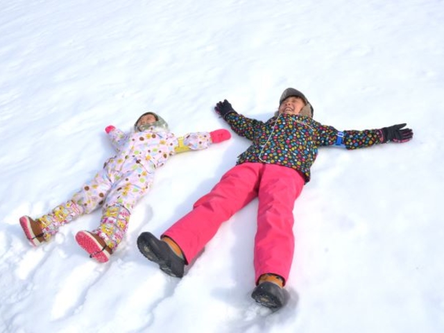 �m�[�X�E�X�m�[�����h�C�����