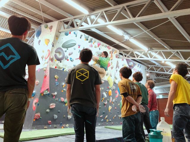 �{���_�����O�W��roca�i���J�j