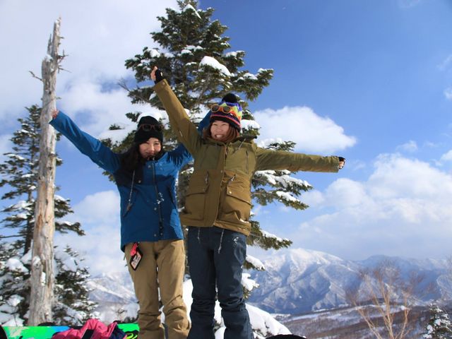 �܂�Ă񐯂̓��@���R�̌�