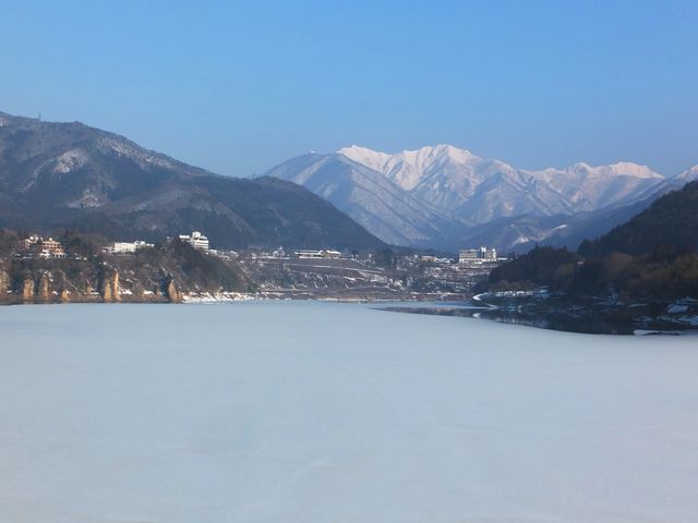 �܂�Ă񐯂̓��@���R�̌�