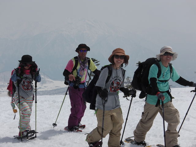 �܂�Ă񐯂̓��@���R�̌�