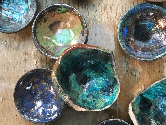 �v�q�ŏĂ����y�Ă��T���v���ł��B1�N��2��قǉ����������̊y�Ă��C�x���g������܂��B�����Ƃ��Q���\�ł��B_�������|����