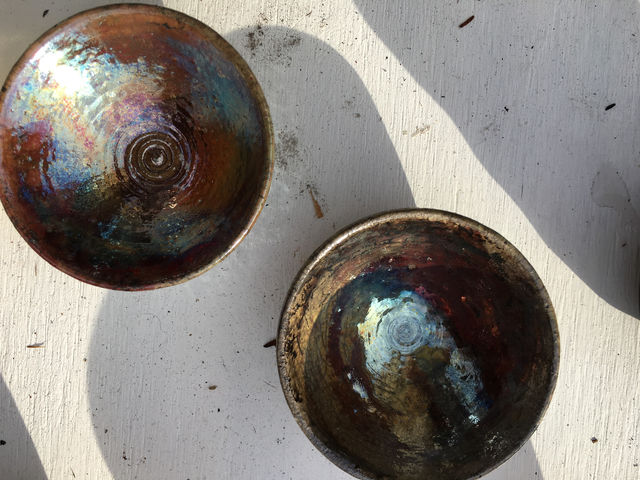 �v�q�ŏĂ����y�Ă��T���v���ł��B1�N��2��قǉ����������̊y�Ă��C�x���g������܂��B�����Ƃ��Q���\�ł��B_�������|����