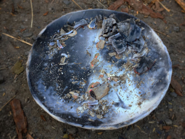 �v�q�ŏĂ����y�Ă��T���v���ł��B1�N��2��قǉ����������̊y�Ă��C�x���g������܂��B�����Ƃ��Q���\�ł��B_�������|����