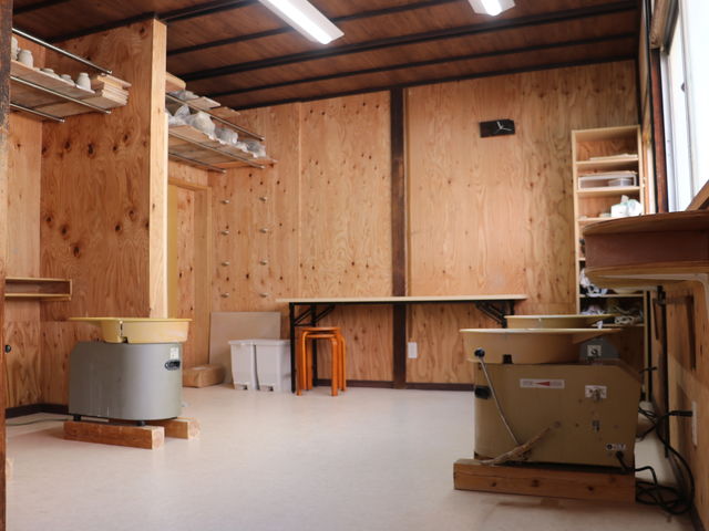 2024�N��10������Q�K�����݂��܂����B�d���낭��Ȃ�4�ȑ����Ă܂��B_�������|����