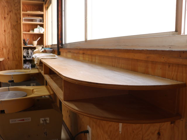 �p���H���{���Ă��܂��B_�������|����