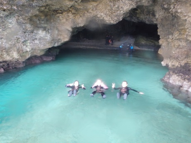 �l�C�X�|�b�g�I�̓��A�I_�}�b�T�_�C�r���O�N���u