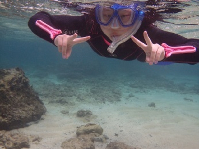 �����x�ō��I_�}�b�T�_�C�r���O�N���u