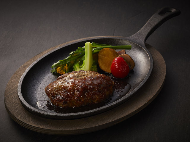 �y���C���f�B�b�V���z�É����Y�a���I���W�i���n���o�[�O_�z�e���j���[�A�J�I