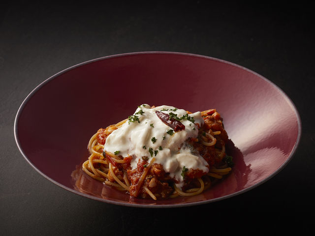 �y���C���f�B�b�V���z�����x�g�}�g���˂̃|���h�[�� �X�g���b�`���e�b���Y��_�z�e���j���[�A�J�I