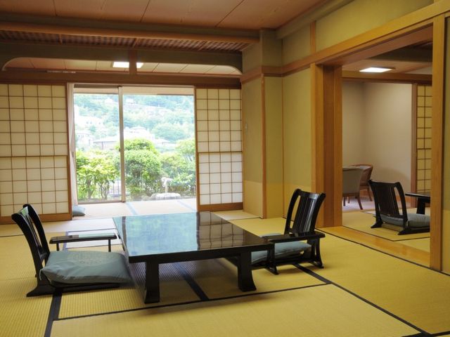 �a��12�����̊ԁA�L���t�f���b�N�X�^�C�v�i�o�X�E�V�����[�t�j_�쉁�� �����U�z�e��