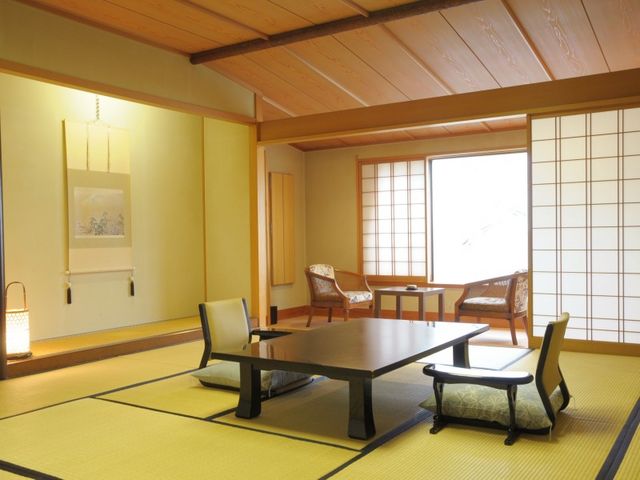 �a��10���L���t�X�^���_�[�h�^�C�v_�쉁�� �����U�z�e��