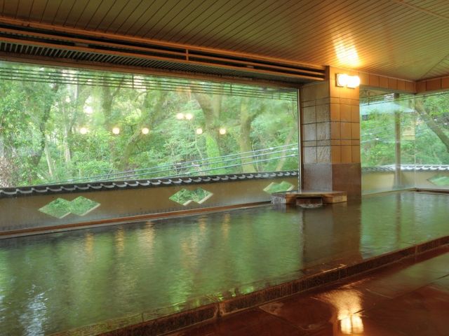 �嗁��u�݂傤�����v_�쉁�� �����U�z�e��